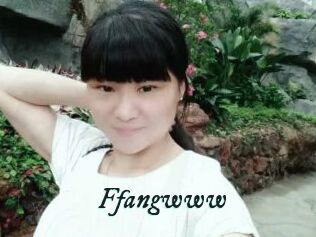 Ffangwww