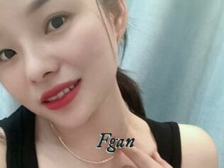 Fgan