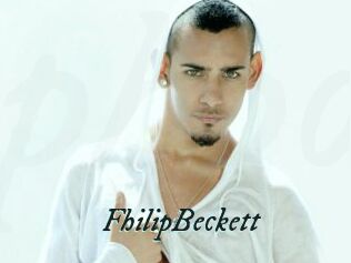FhilipBeckett