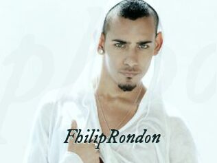 FhilipRondon