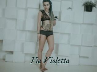 Fia_Violetta