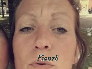 Fian78