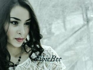 FibieBee