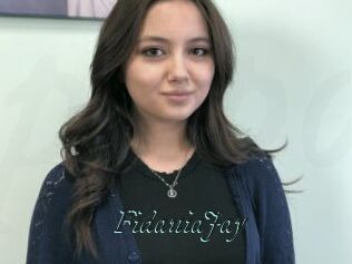FidaniaJay
