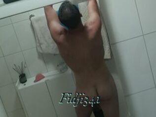 Fidji341