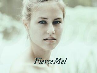 FierceMel