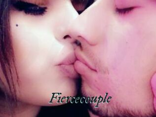 Fiercecouple