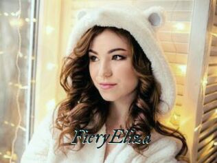 FieryEliza