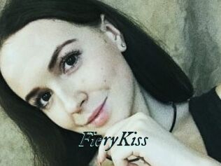 FieryKiss