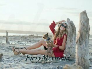 Fiery_Mermaid