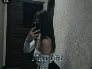 Fiery_Girl