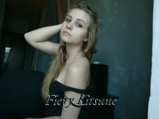 Fiery_Kitsune