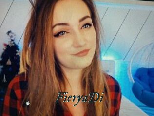 FieryaDi