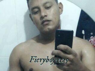 Fieryboyy125