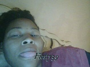 Fiesty39