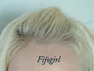 Fifogirl