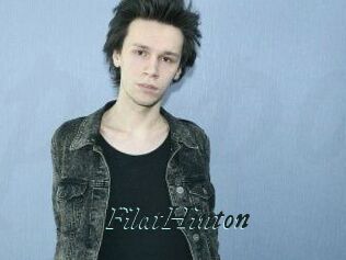 Filat_Hinton