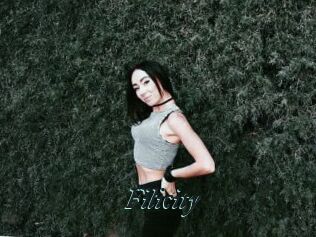 Filicity