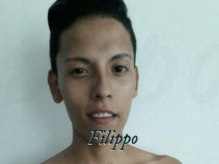 Filippo
