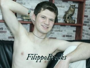 FilippoBrooks