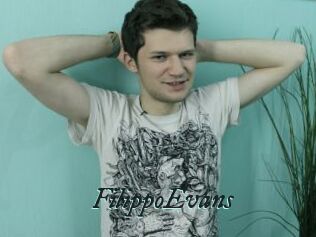 FilippoEvans