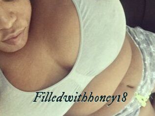 Filledwithhoney18