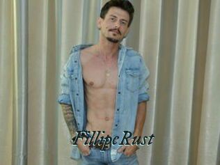 FillipeRust