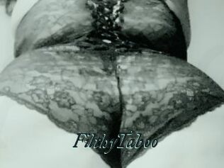 FilthyTaboo