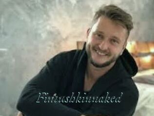 Fimushkinnaked