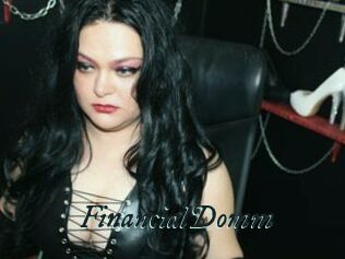 FinancialDomm