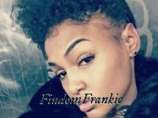 Findom_Frankie