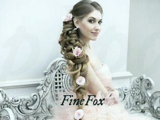 FineFox