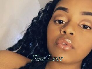Fine_Love
