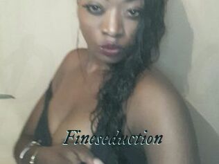 Fineseduction