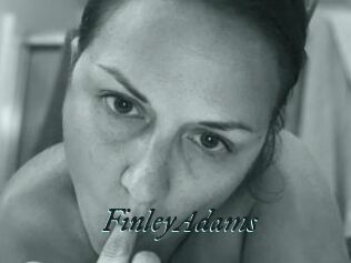 FinleyAdams