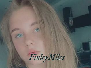 FinleyMiles