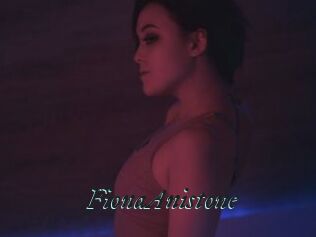 FionaAnistone