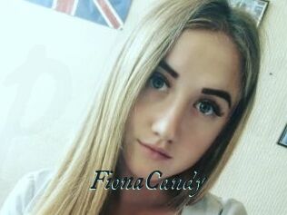 FionaCandy