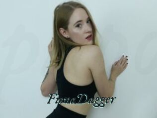 FionaDagger