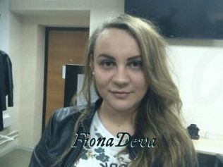 FionaDeva