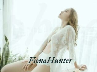 FionaHunter
