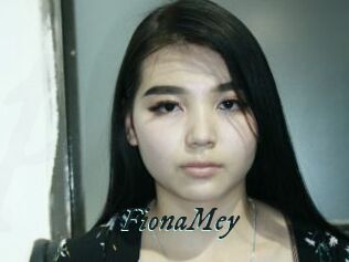 FionaMey