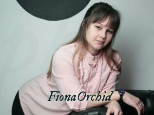 FionaOrchid