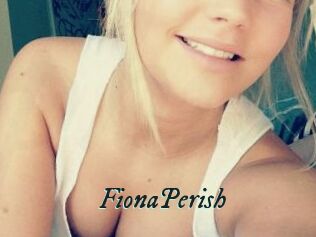 FionaPerish