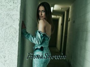 FionaSnowin