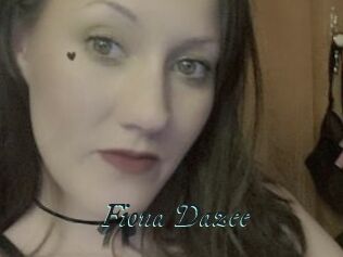 Fiona_Dazee