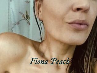 Fiona_Peach