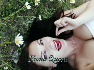 Fiona_Queen