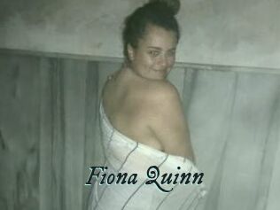 Fiona_Quinn