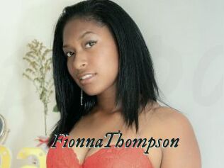 FionnaThompson